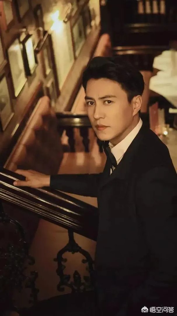 2018东方卫视跨年晚会中，各明星的表演有什么亮点？