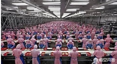 富士康会在什么时候发行,对股市产生什么影响,是否值得参与?