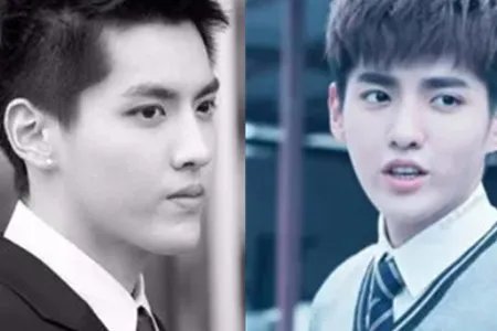 中国新说唱定档 全新舞台会带来什么效果