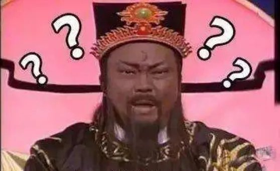 全国晒黑预警地图最新出炉 北方是晒黑的重灾区