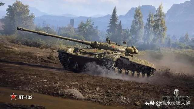 森拉克最高隐蔽