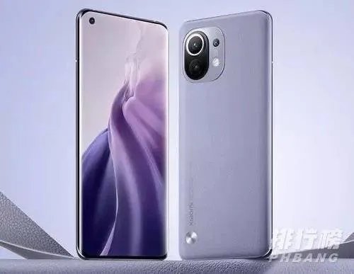 2021年全球手机销量排行榜_2021年全球手机销量最新排行榜