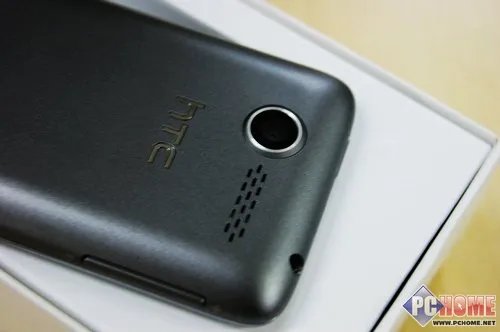 背面及内部介绍