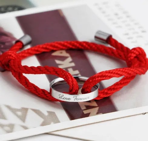 本命年注意事项 本命年有哪些忌讳