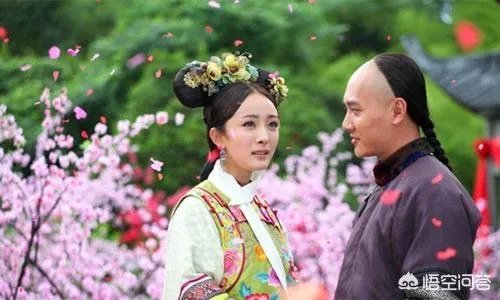 如何评价冯绍峰的人品?