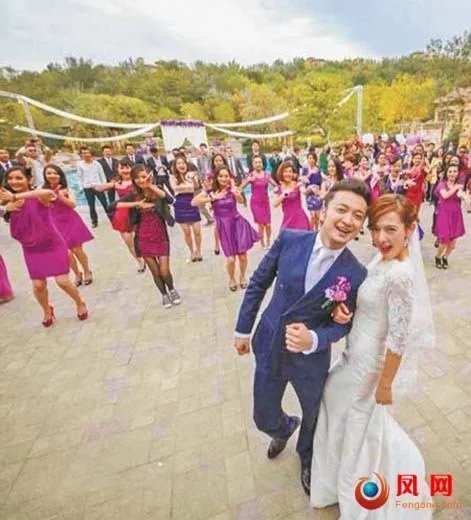 央视主持人尼格买提个人资料及照片 尼格买提老婆是谁