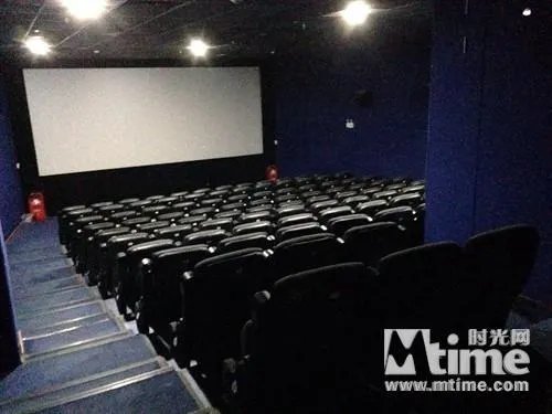 长春有哪些观影效果好的电影院？