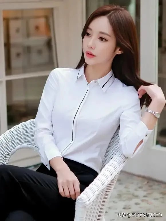 请问您如何看中储粮关于肇东直属庫租赁收储点玉米质量问题回应？