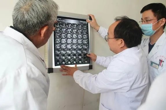 真的能放心吗？济南协和肝病医院到底怎么样？好不好？