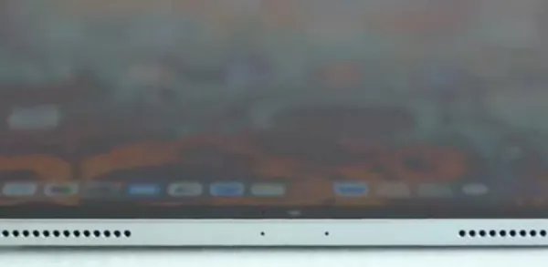 学生平板电脑十大排名