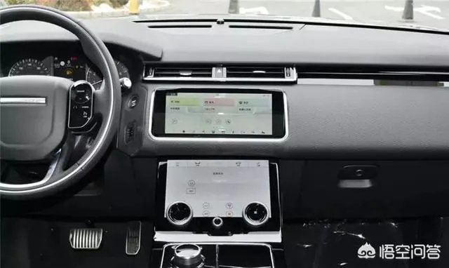 什么样的汽车内饰让人最舒服？