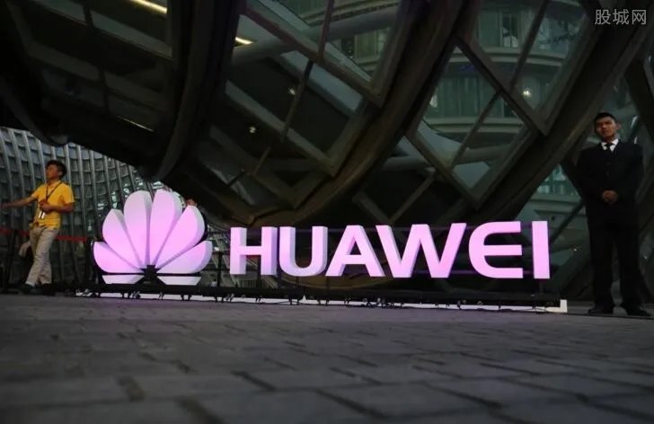 余承东回应不上市 追求长远利益投资未来