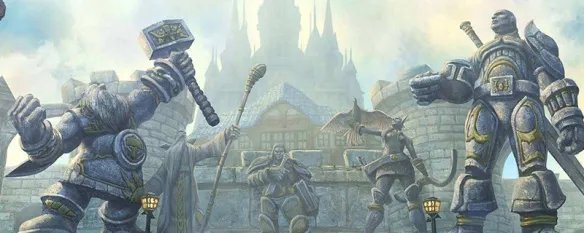 魔兽世界9.0火法堆什么属性