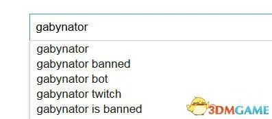 暴雪不爽！《暗黑3》美服高玩称75%的人都在作弊