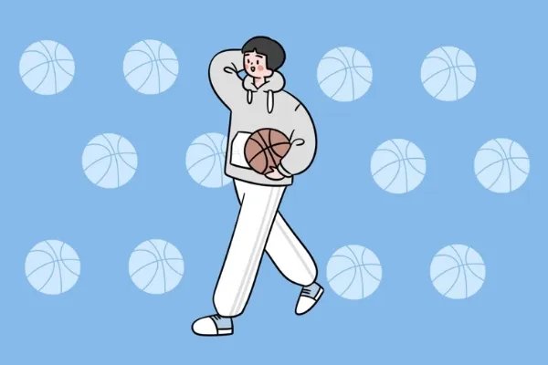 2021河南省中招考生服务平台入口