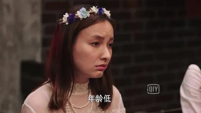 黄磊版《深夜食堂》被吐槽的面目全非，这部剧究竟毁在哪个点？