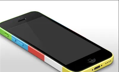 魔兽争霸3无法连接局域网，怎么办？