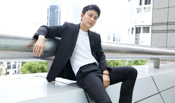 罗志祥在极限挑战经常“欺负”贾乃亮,两个人是不是真的不和?