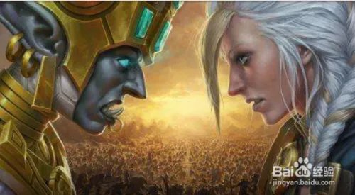 邪恶的魔法怎么做