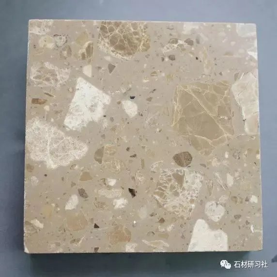 石材外贸入门知识