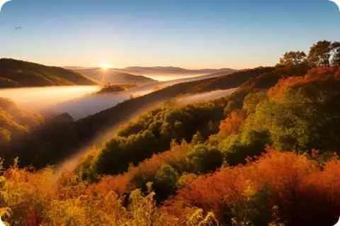 终极版侏儒军刀怎么用?