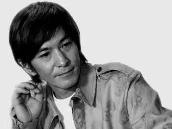 日音乐教父小室哲哉被曝出轨,小室哲哉为何被称为音乐教父?