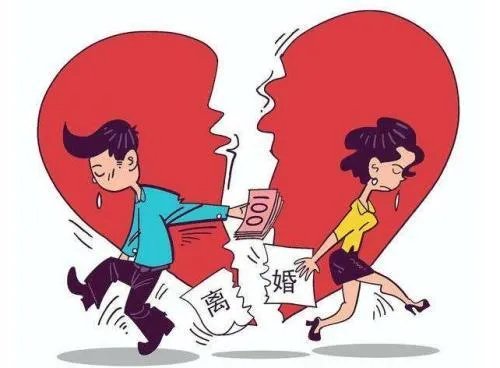 离婚证编号网上查询怎么查 离婚证编号怎么查真伪