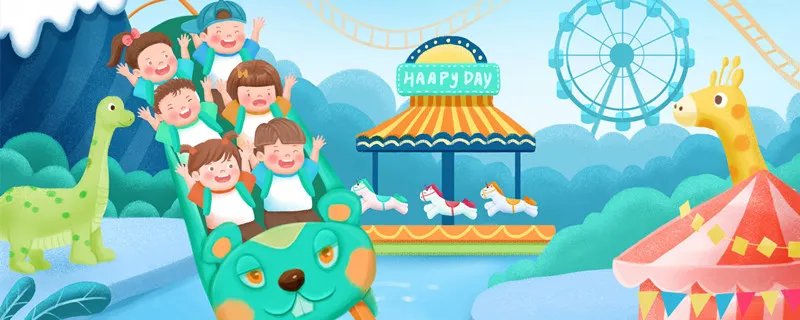 美国迪士尼在哪个州