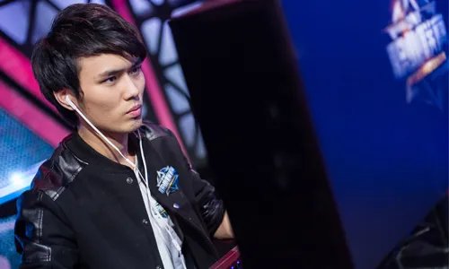 巅峰之战一触即发 DNF职业联赛决赛要你好看