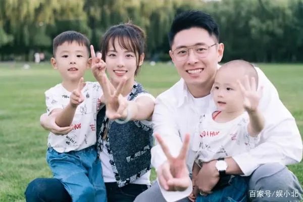 杜淳结婚了，你对他哪段情史印象深刻？