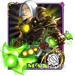 我叫MT第六季主题曲歌词与片尾曲歌词