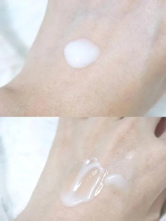 赫莲娜绿宝瓶精华功效_赫莲娜绿宝瓶适合人群