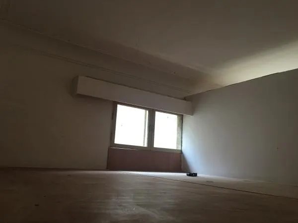 百年老房大改造，改造前月租3500，改造后5300