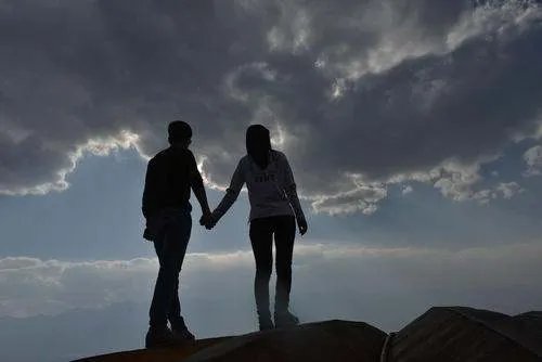 人在不停地繁殖，那世界上究竟有多少人？