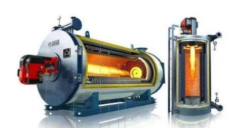 湖北仙桃一化工企业发生闪爆事故，会是什么原因引发了闪爆？