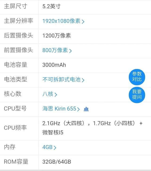 荣耀8青春版这款手机好用吗？大概需要多少钱？