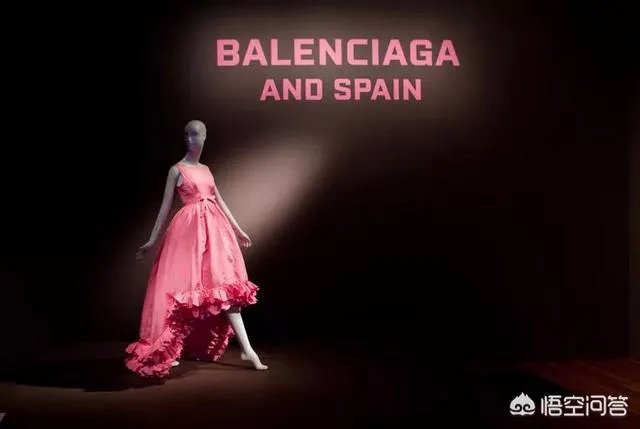 法国时尚和意大利时尚的不同点是什么？