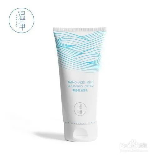 最好用的护肤品国货