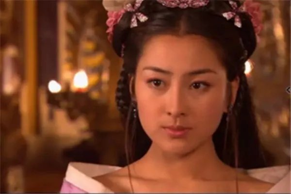 《长安十二时辰》许鹤子与《大唐歌飞》许合子哪个更贴近历史?