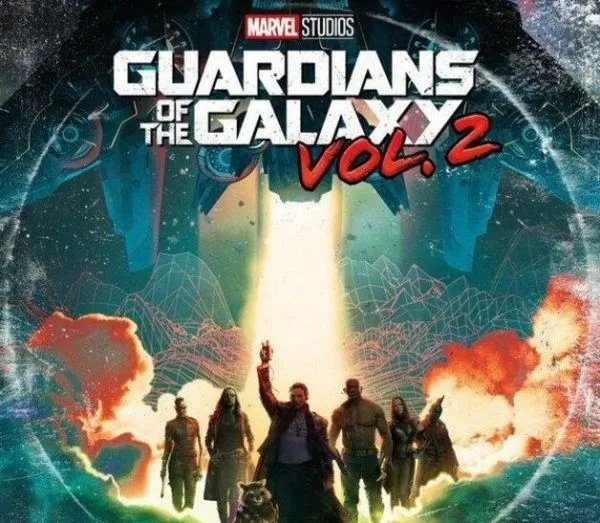 银河护卫1队插曲