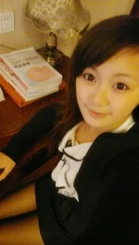 王兴琰的社会活动