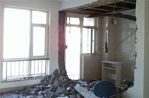 二手房翻新装修如何开展  二手房翻新装修步骤详解