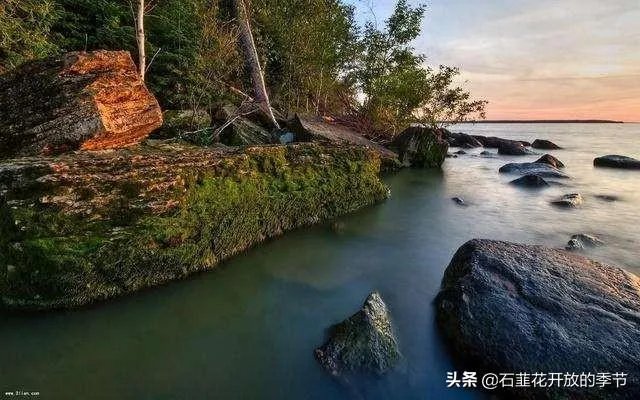 癌症晚期是独自离家出走留一份遗书不拖累家人，还是跟家人度过最后的日子？