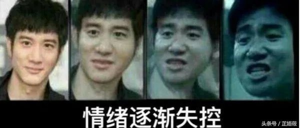 如何看待林志颖晒ps照侵权厦门摄影师，赔偿34.5万并微博置顶道歉3天？