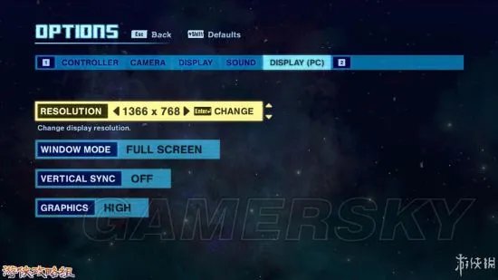 《变形金刚毁灭》图文流程攻略 全关卡打法图文流程攻略