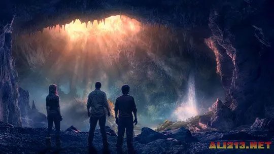 玛雅人离奇消失之谜新解：或进入神秘地心世界