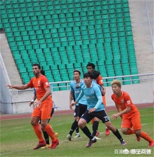 你怎样评价山东鲁能在经过两连败后2比0战胜了大连一方的比赛？