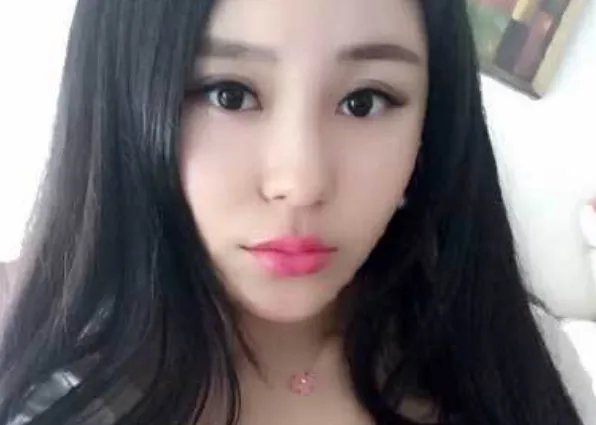 非常勿扰的女嘉宾孟瑶现在怎么样？