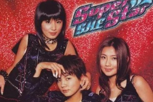 跑男灵异事件：娱乐圈十大灵异事件（图）