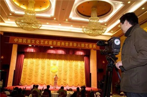 婚礼录像怎么拍好看 手把手教你打造自制婚礼录像